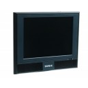 TELEWIZOR 10,4"