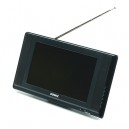 TELEWIZOR 11 cali  Model TV11USB   SONIC