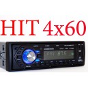 Naviheaven  NA-5511