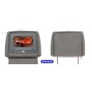 ZAGŁÓWEK MULTIMEDIALNY 7"NVOX JHR 7018 