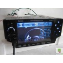 CANVA AX-5800