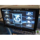 CANVA AX-7200